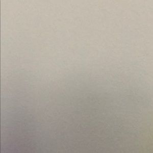 Meet your Posher, Blage